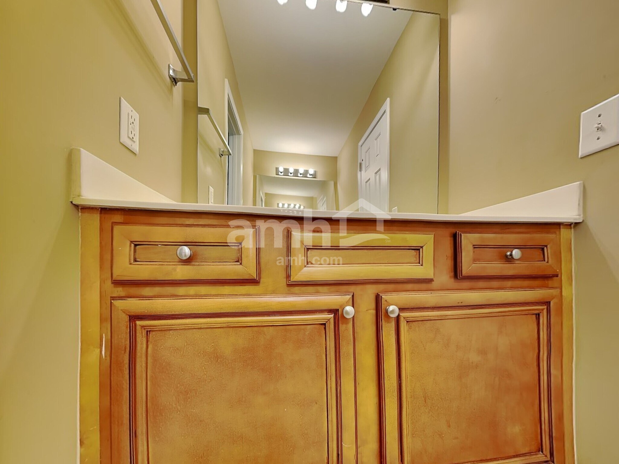 Building Photo - 3966 Patriot Ridge Ct