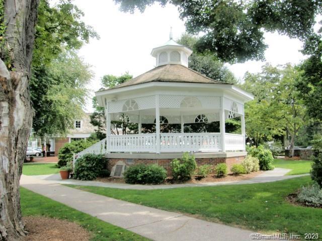 Building Photo - 391 Reef Rd