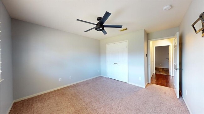 Building Photo - 3046 Antler Way