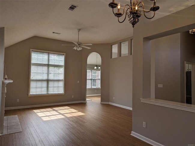 Building Photo - 7418 Wimberly Ln