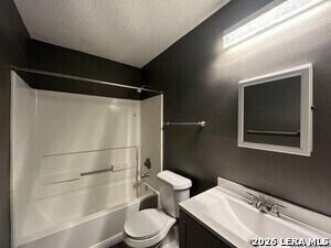 Building Photo - 14443 Mountainside Ridge