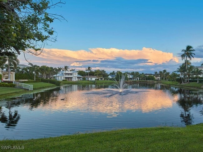 Building Photo - 4916 Crayton Rd