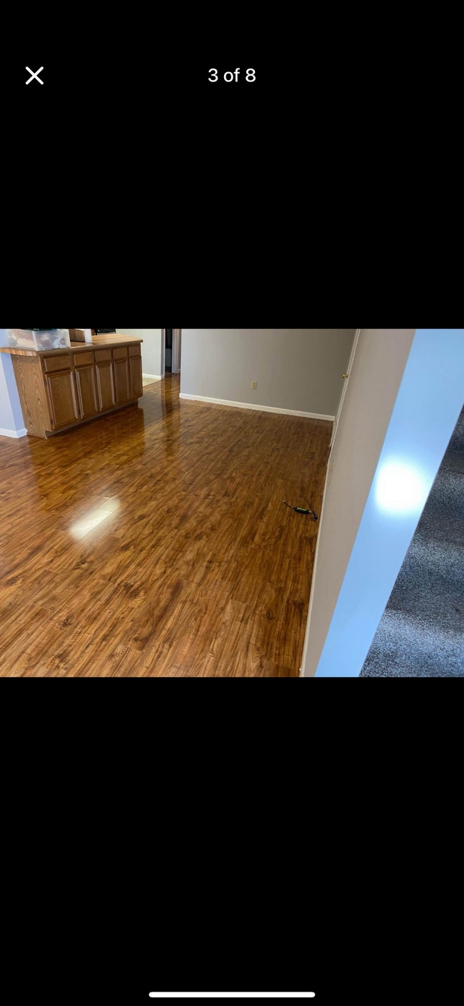 Building Photo - 2008 Countryhill Ln