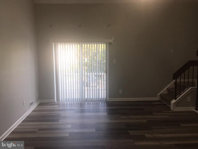 Building Photo - 3202B Limestone Way