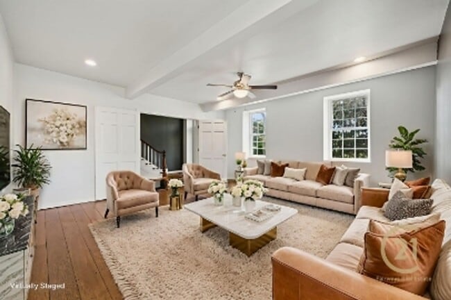 Building Photo - 8113 US-22