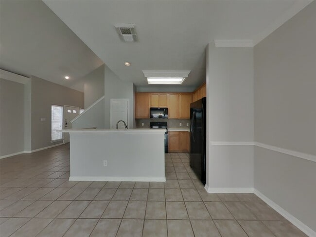 Building Photo - 2907 Crescent Star Rd