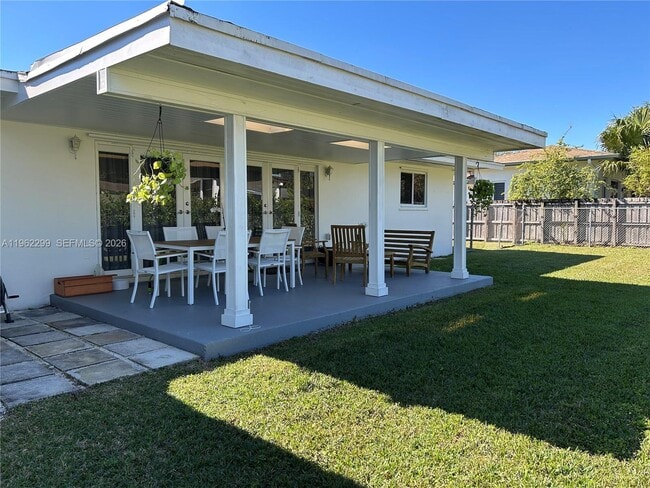 Building Photo - 8791 SW 87th St