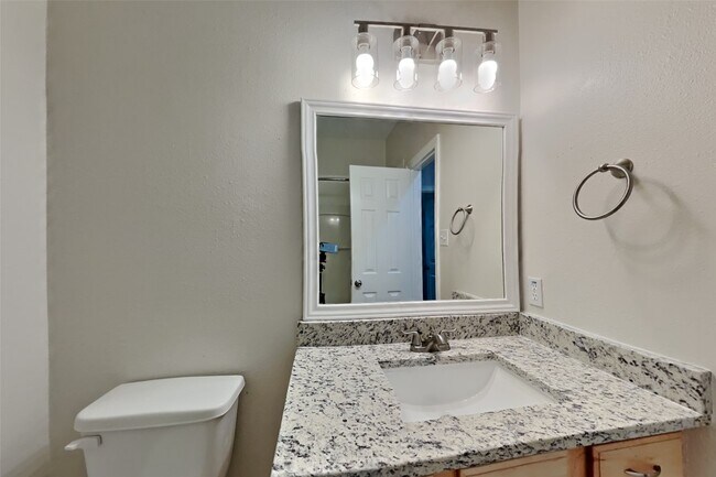 Building Photo - 17906 Magenta Springs Dr