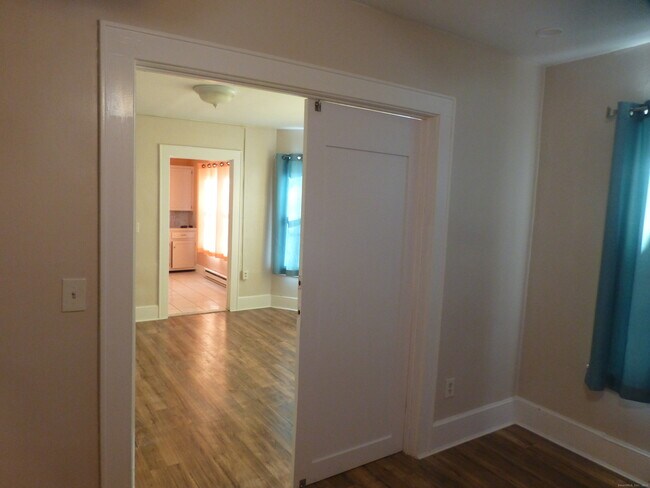 Building Photo - 520 Ocean Ave