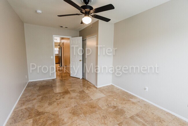Building Photo - Beautiful 4 bed / 2 bath / 1,708 sqft Single Story Home in Rio Vista community of Oceanside