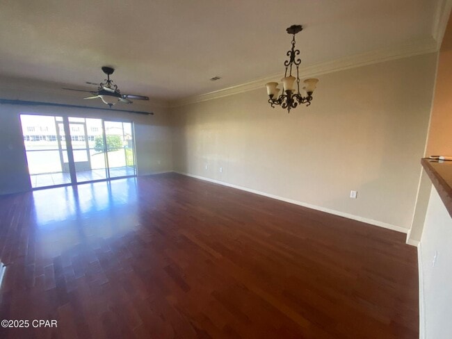 Building Photo - 1403 Baldwin Rowe Cir