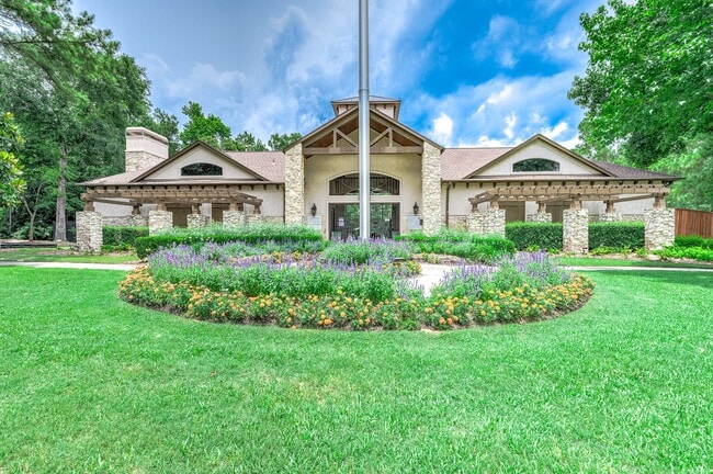 Building Photo - 21388 Timber Lodge Ln