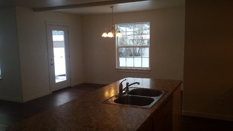 Building Photo - 38 Muskrat Dr
