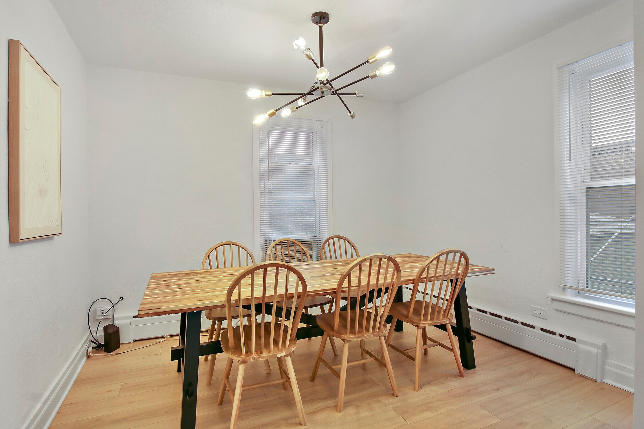 Building Photo - 1516 Lee St