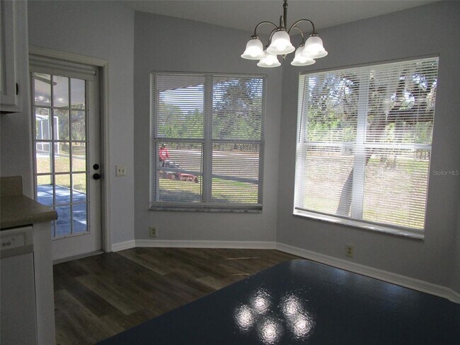 Building Photo - 8826 Kilmer Way