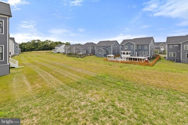 Building Photo - 23747 Alton Rdg Pl