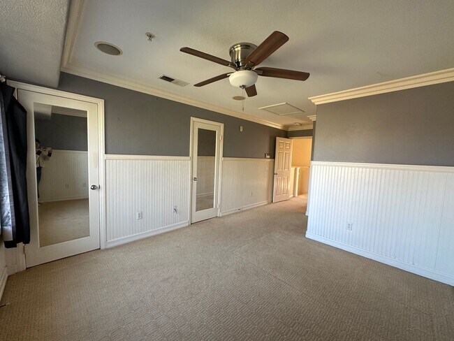 Building Photo - 8732 Esplanade Park Ln