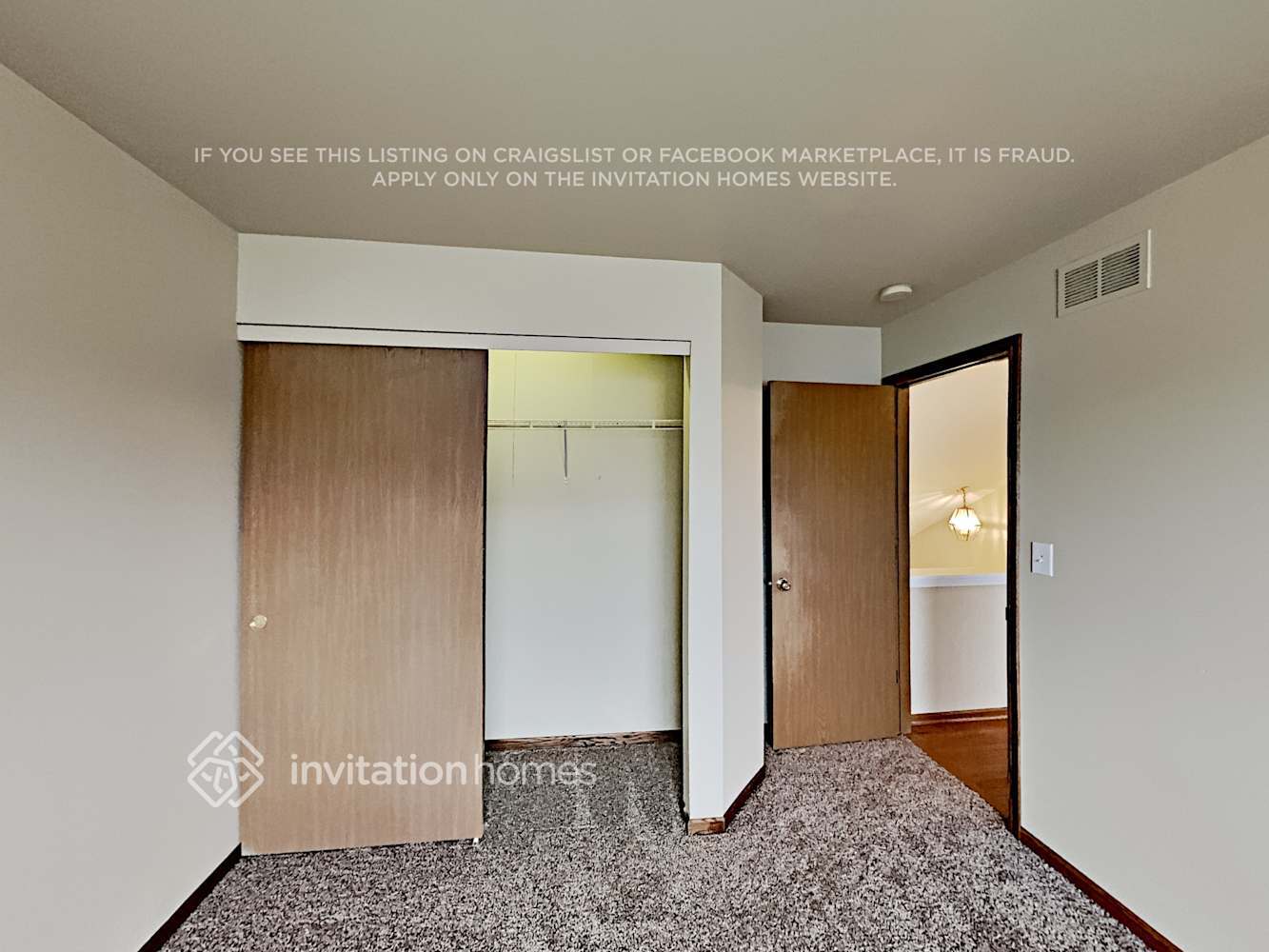 Building Photo - 649 Kingsbrooke Crossing