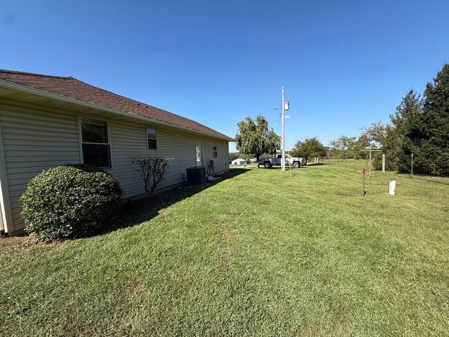 Building Photo - 19478 Kelsay Rd