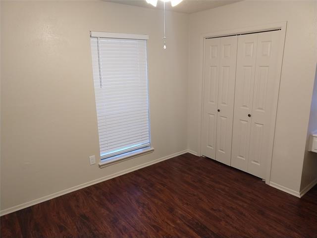 Building Photo - 2104 Green Apple Ln