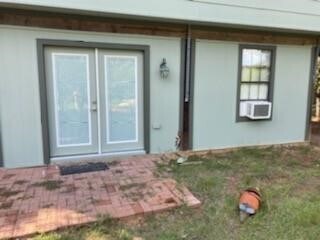 Building Photo - 141 Pine Canyon Dr