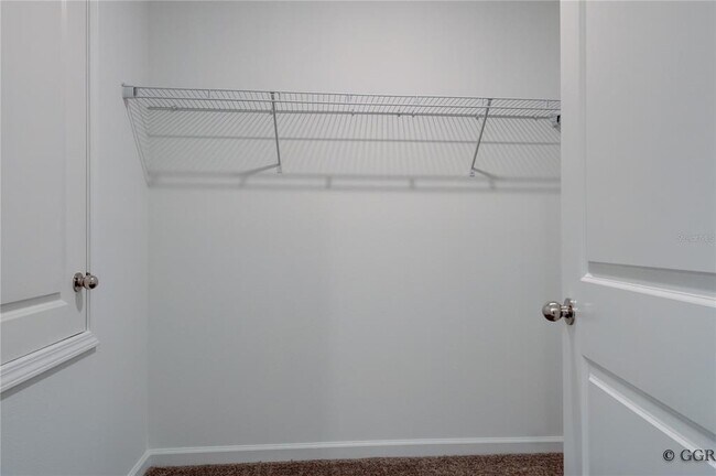 Building Photo - 4986 Worchester Dr