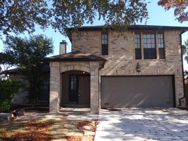 Building Photo - 3622 Pavillion Cir