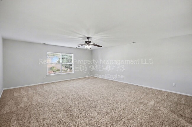 Building Photo - 5518 Stowe Derby Dr