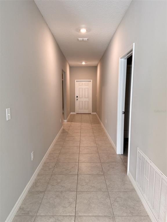 Building Photo - 12903 Wildflower Meadow Dr