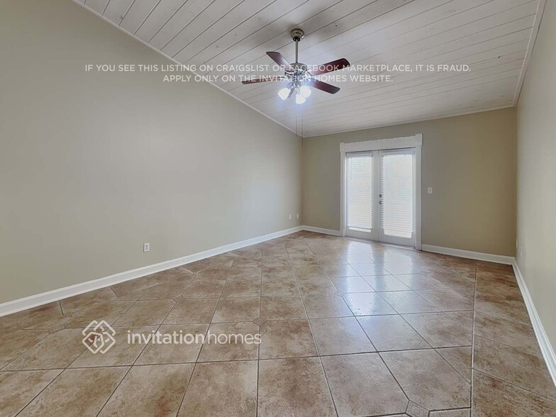 Building Photo - 648 Heather Brite Cir