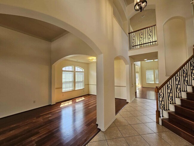 Building Photo - 4923 Windy Orchard Ln