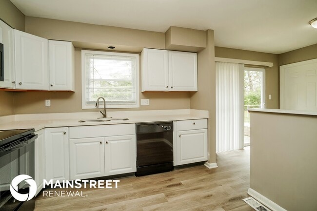 Building Photo - 1218 Gertrude Dr