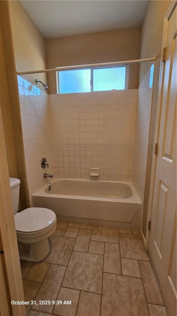 Building Photo - SOUTHERN HIGHLANDS SINGLE STORY 3 CAR GARAGE HOME