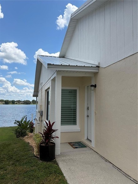Building Photo - 679 Lake Dexter Cir