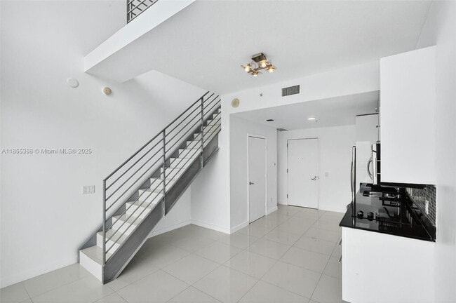 Building Photo - 60 SW 13th St