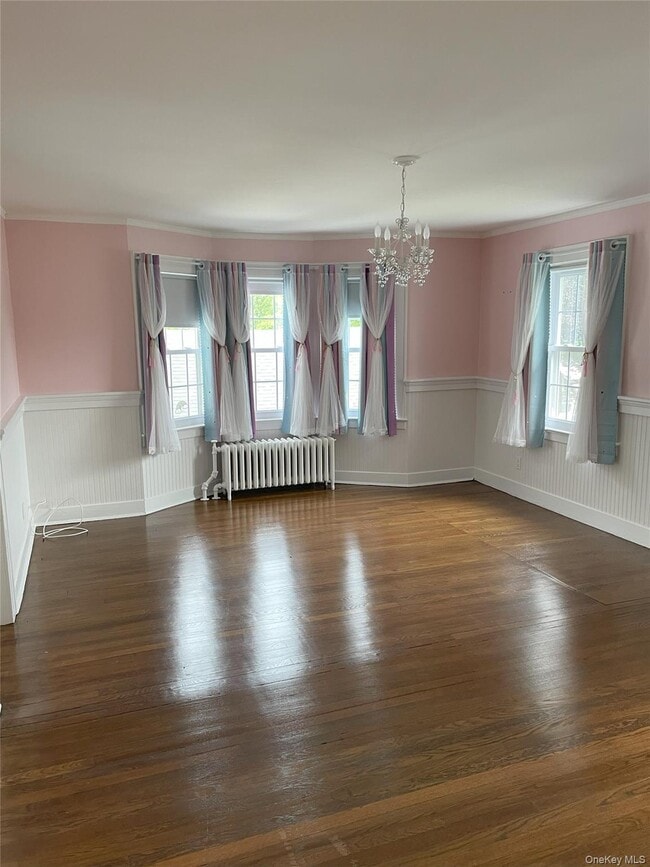 Building Photo - 56 Nassau Blvd