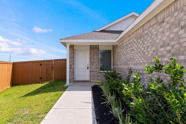 Building Photo - 3041 Majestic Sunrise Dr