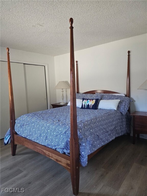 Building Photo - 1500 Popham Dr