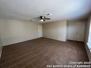 Building Photo - 6212 Encanto Point Dr