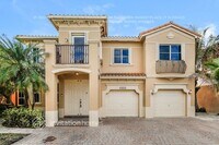 Building Photo - 3066 SW 155th Ave