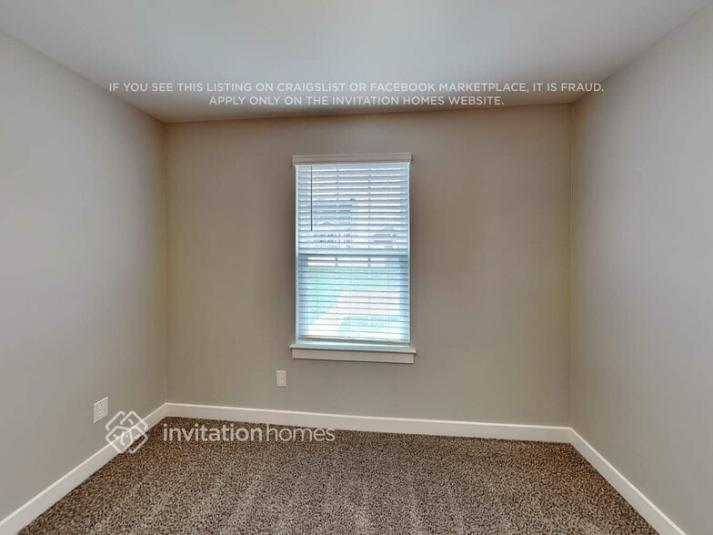 Building Photo - 1625 Tundra Ln