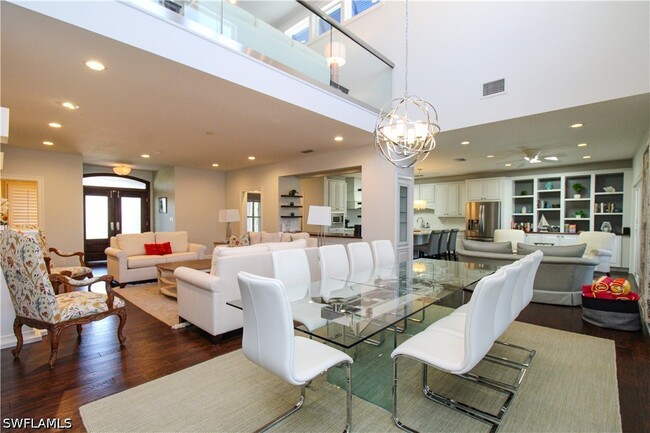 Building Photo - 2150 Marina Dr