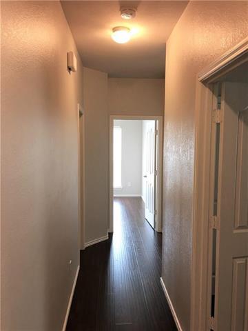 Building Photo - 8004 Ranchvale Ln