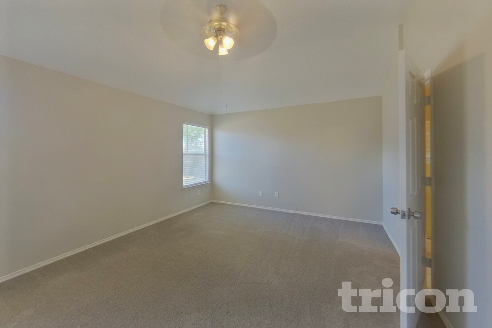 Building Photo - 11017 Deer Trail