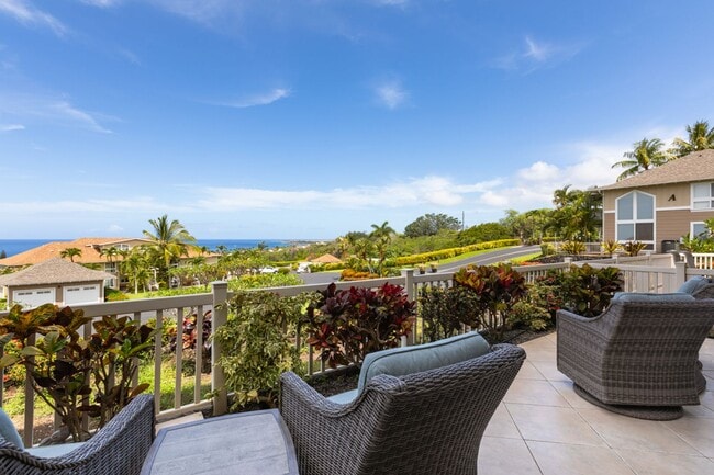 Building Photo - Furnished 2 Bedroom Condo in Town!