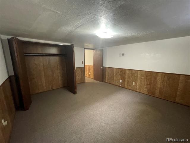 Building Photo - 3086 Victor St