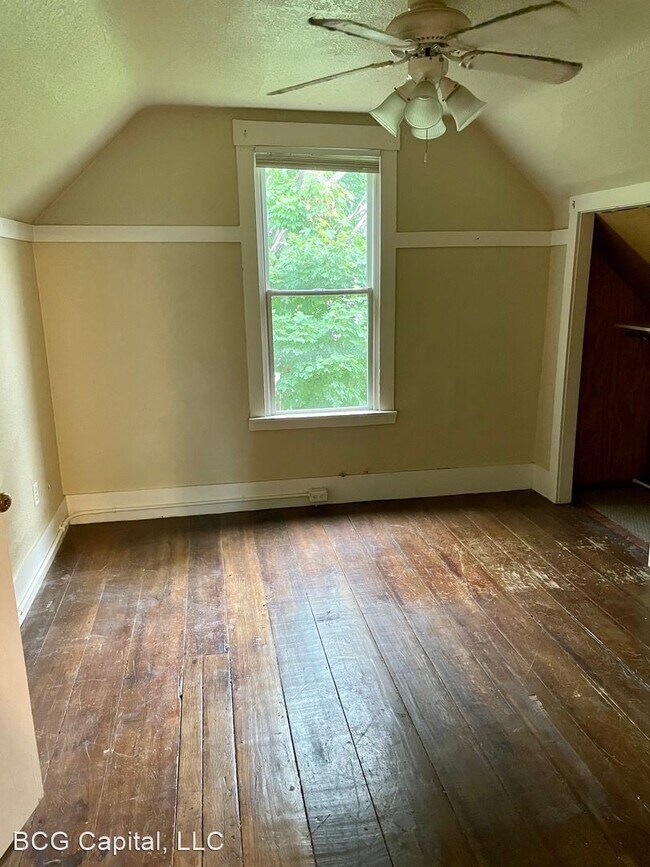 Building Photo - 1 br, 1 bath House - 101 N Union St