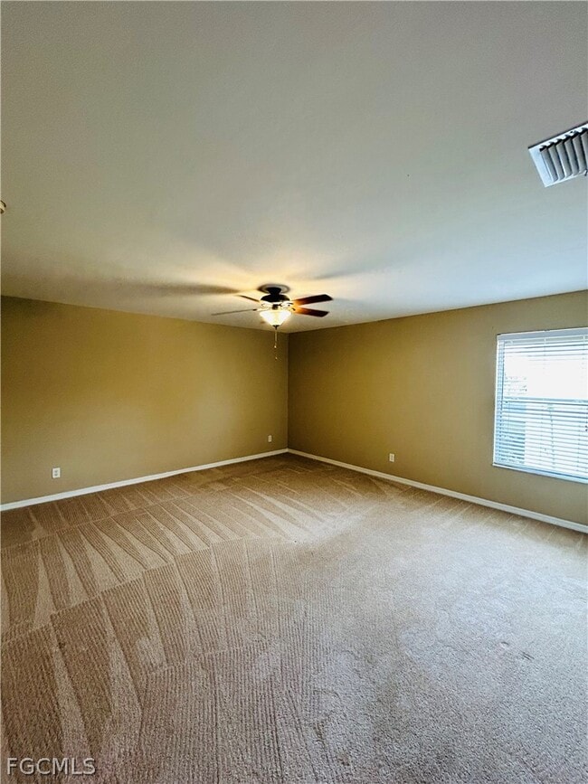 Building Photo - 18270 Pine Nut Ct