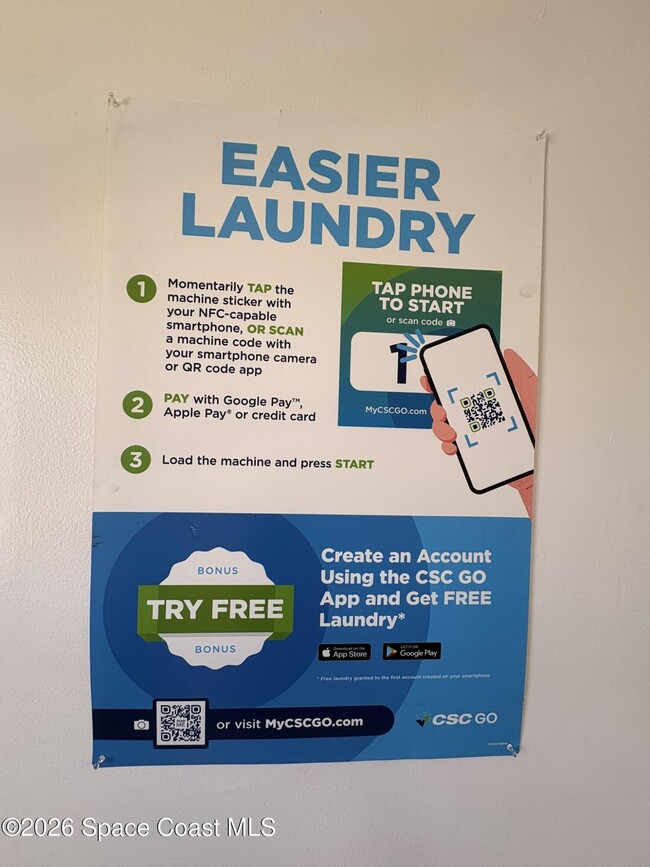 Building Photo - 2700 N Hwy A1A