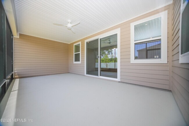 Building Photo - 97 Holly Crk Dr